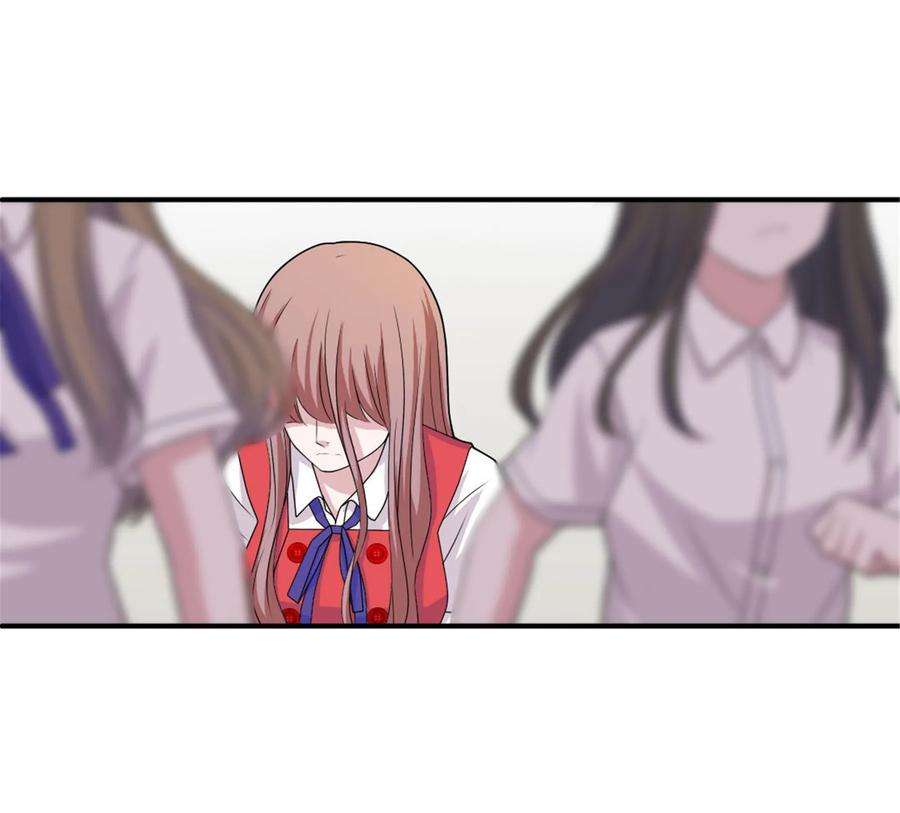 60.jpg