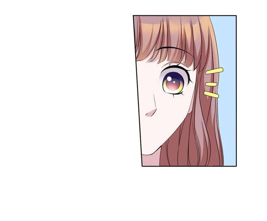 86.jpg