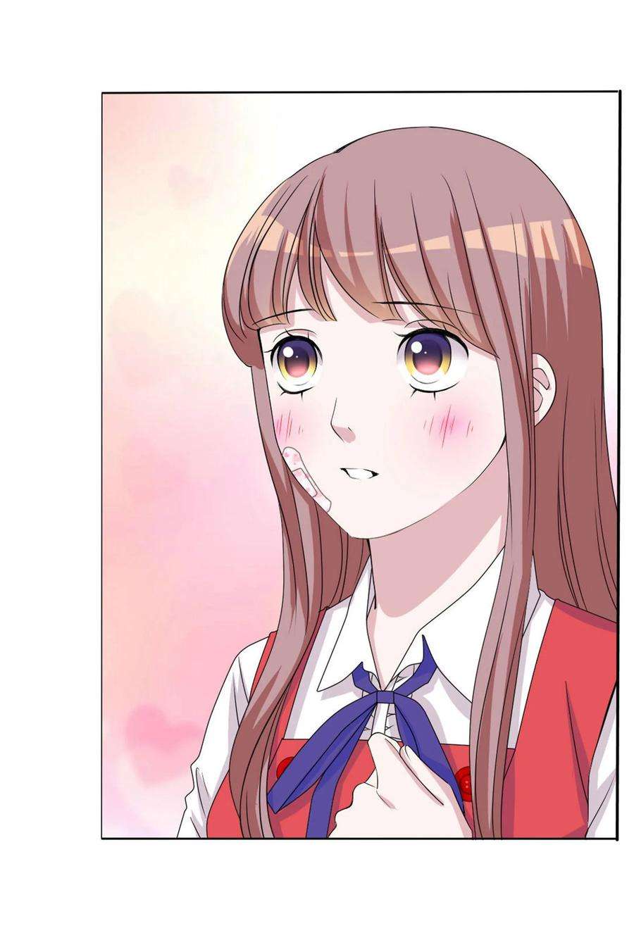 41.jpg