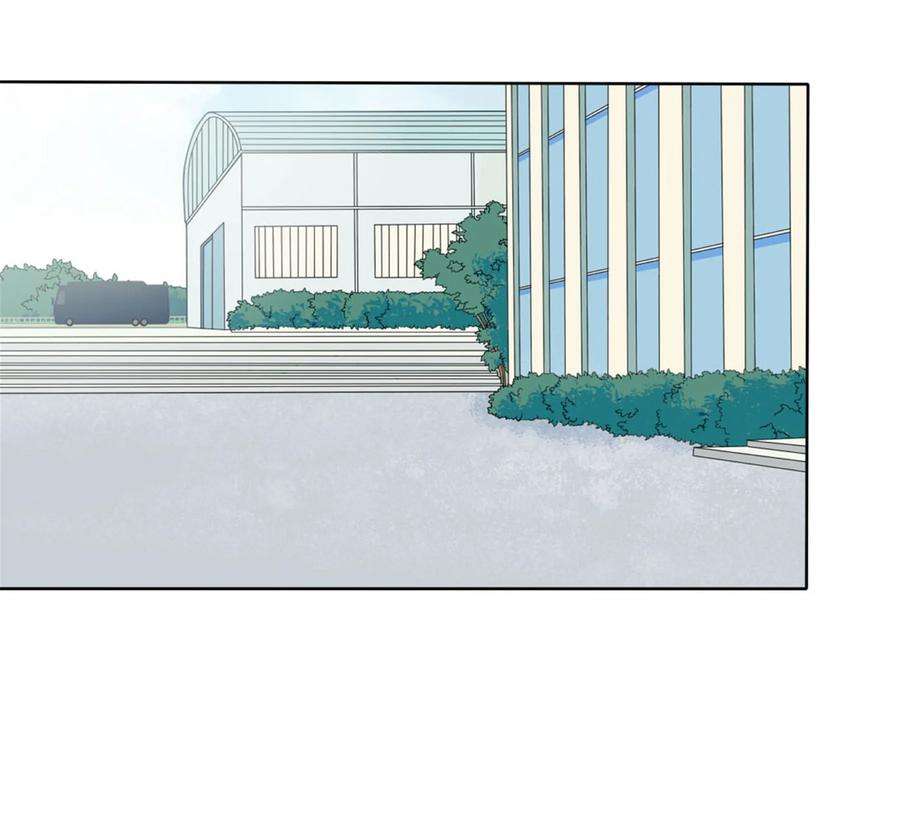 63.jpg