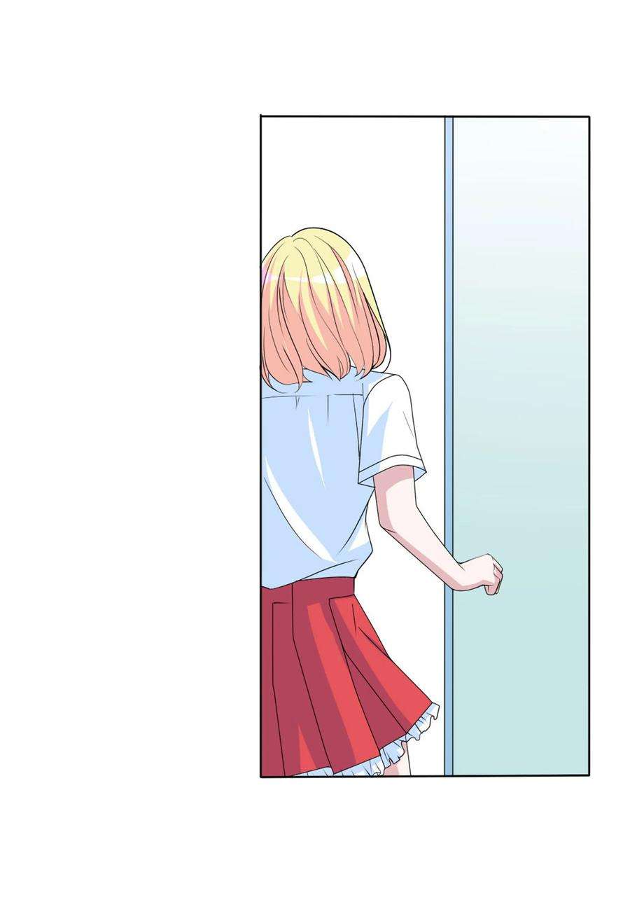 52.jpg
