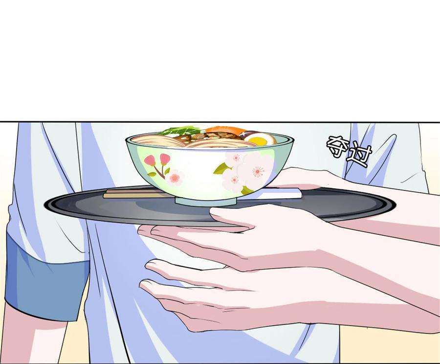 52.jpg