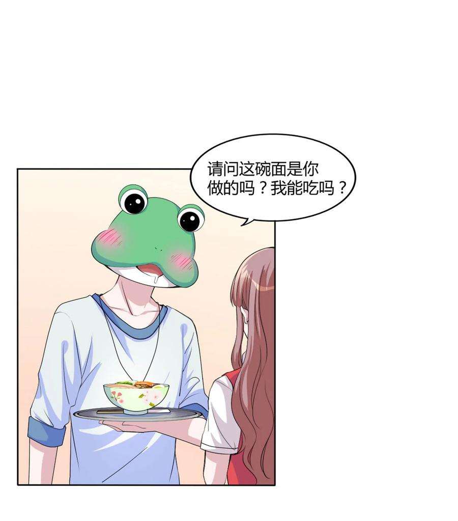 48.jpg