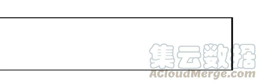 64.jpg