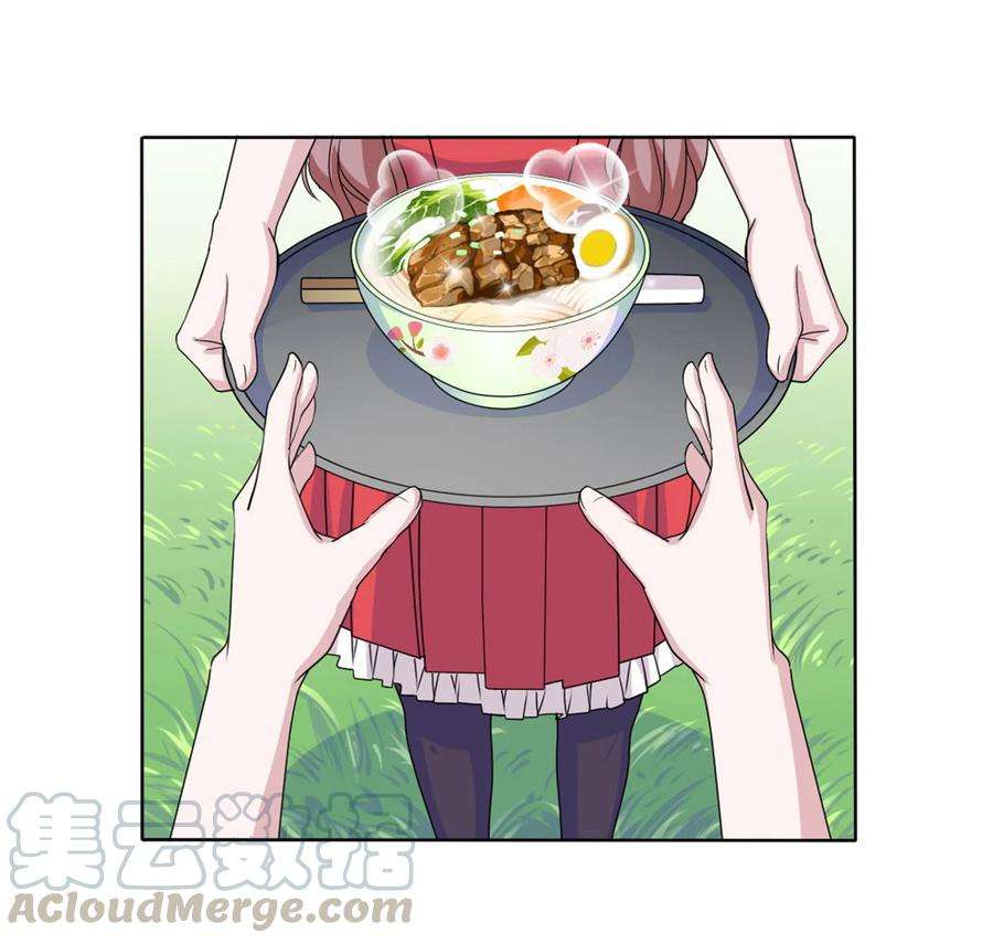 36.jpg