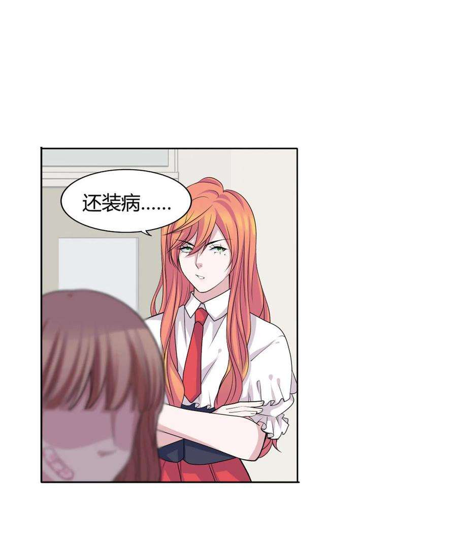 63.jpg