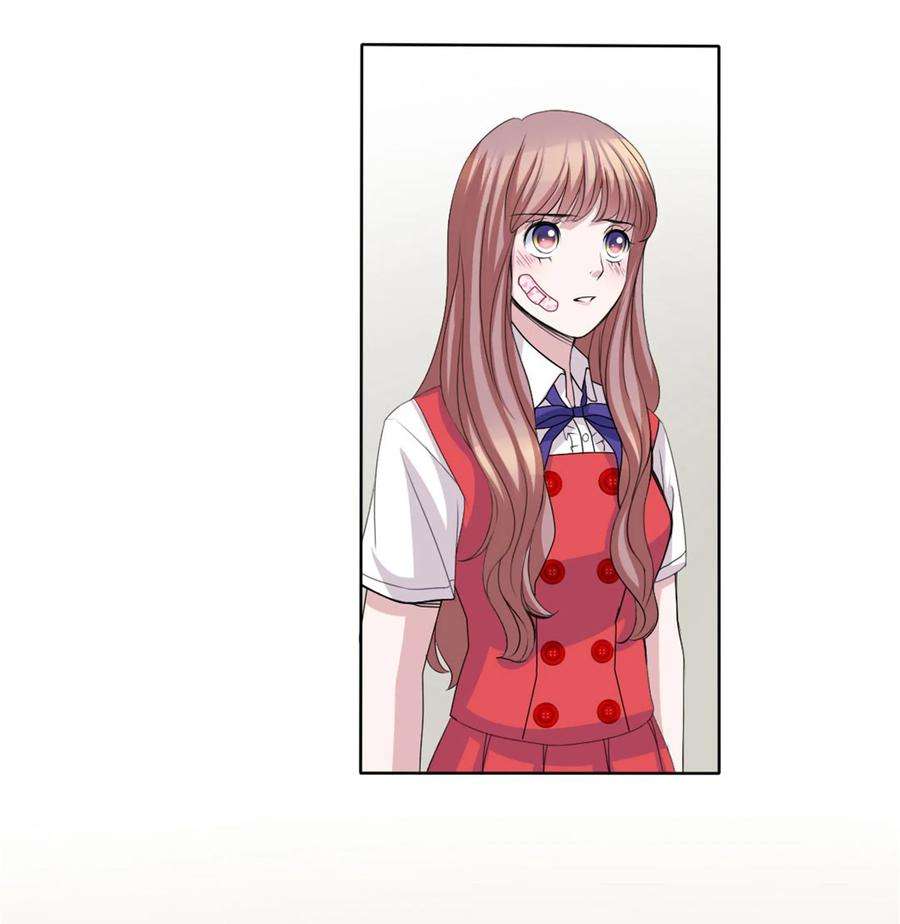 77.jpg