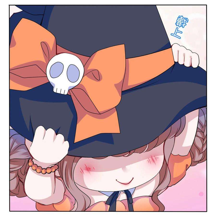 107.jpg