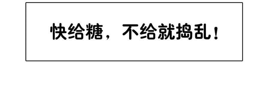 105.jpg