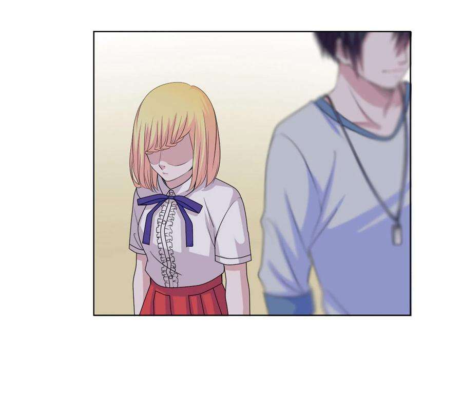 101.jpg