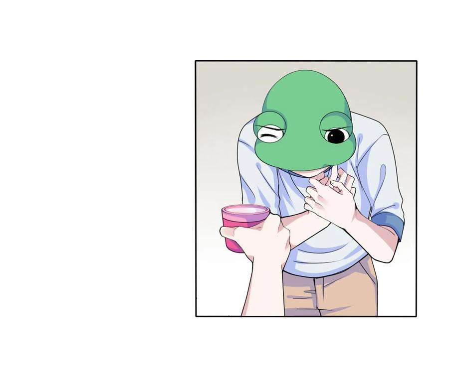 64.jpg