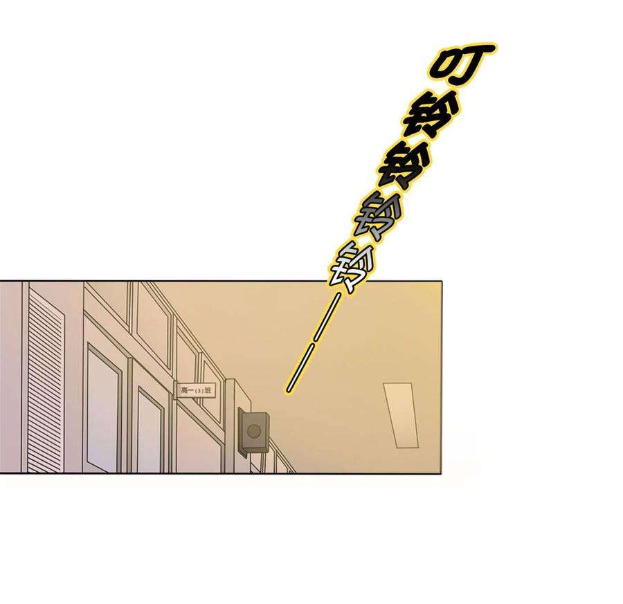 45.jpg