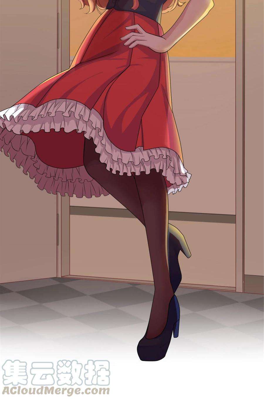 15.jpg