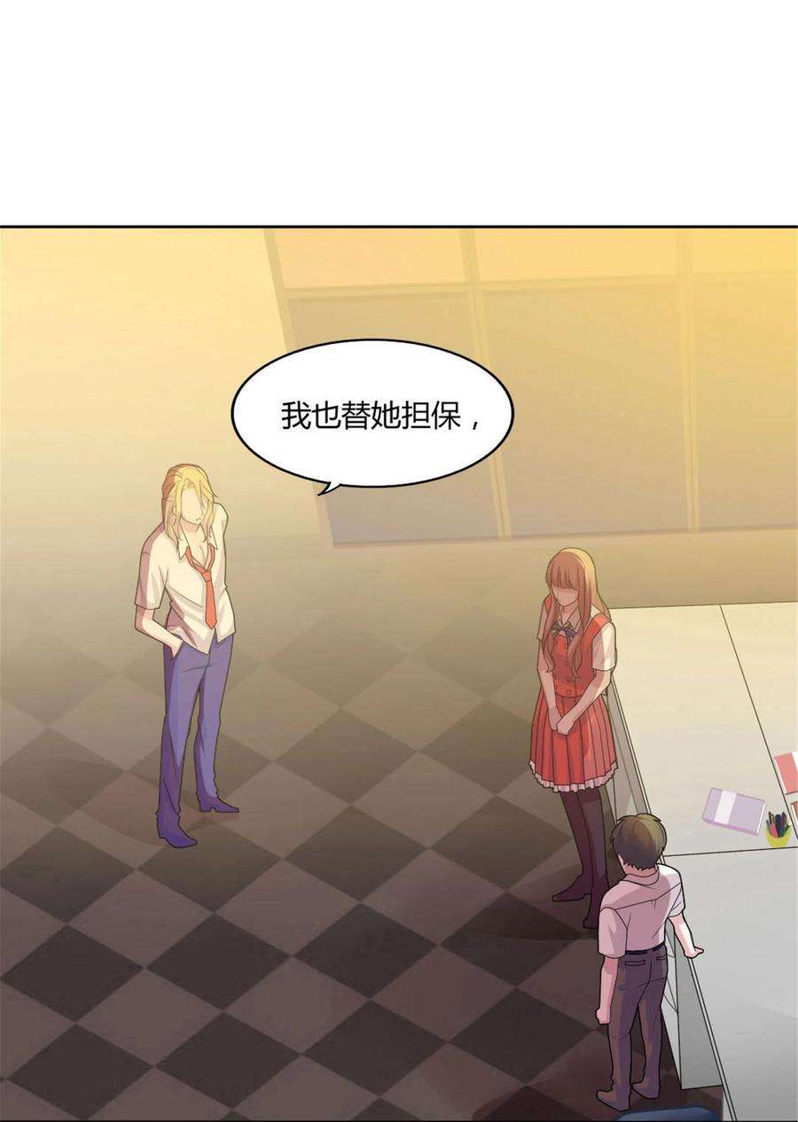 28.jpg