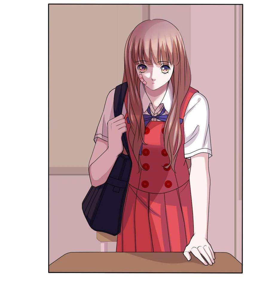 48.jpg