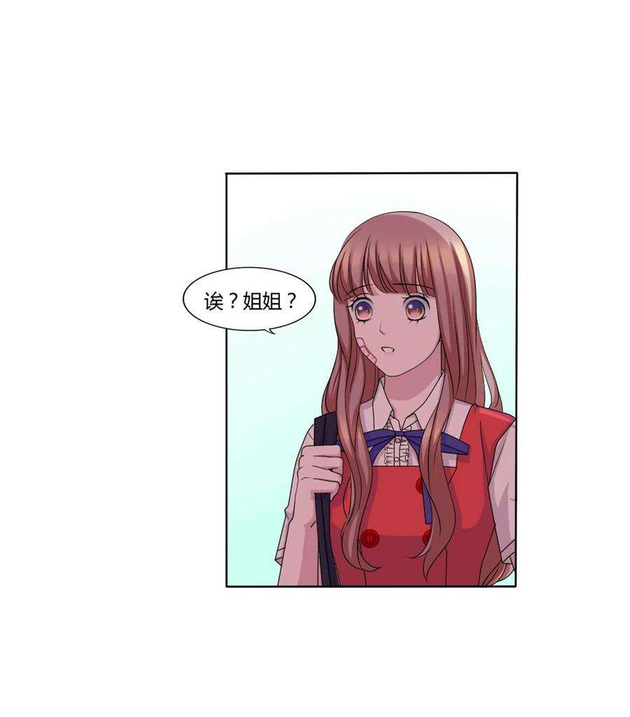 40.jpg