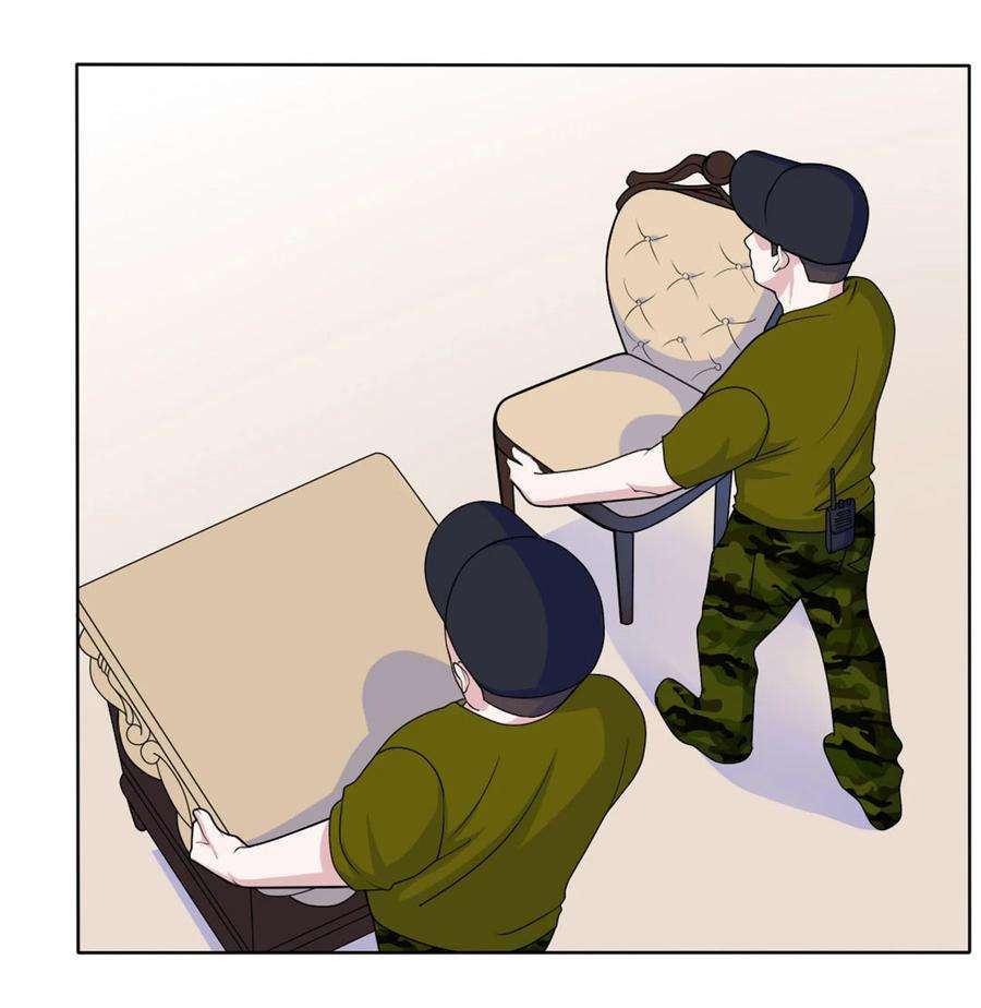 92.jpg