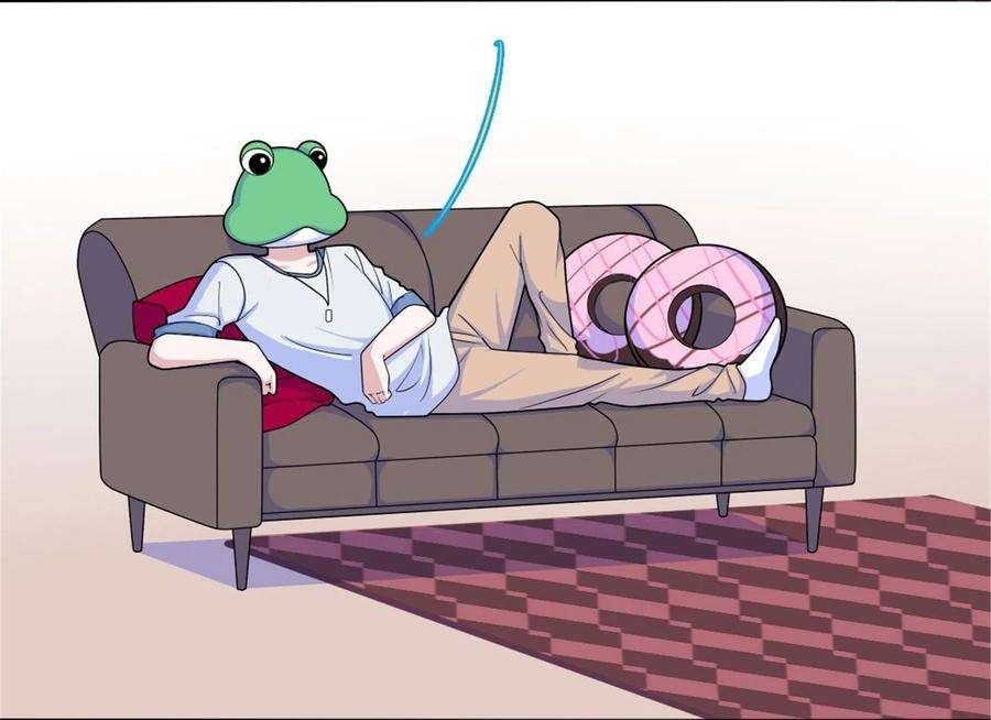 52.jpg