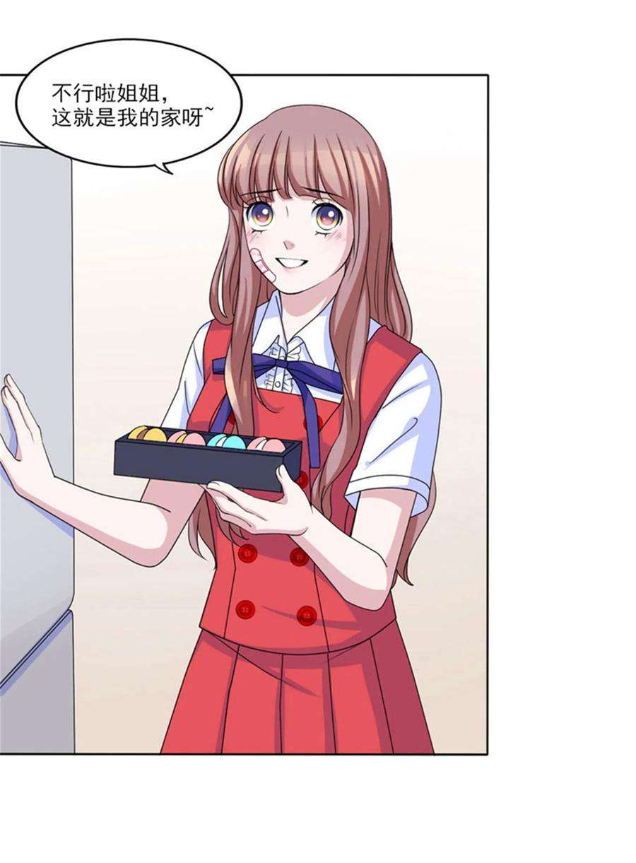 60.jpg