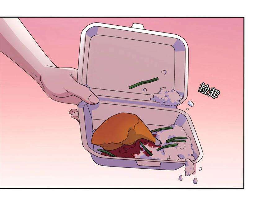 45.jpg