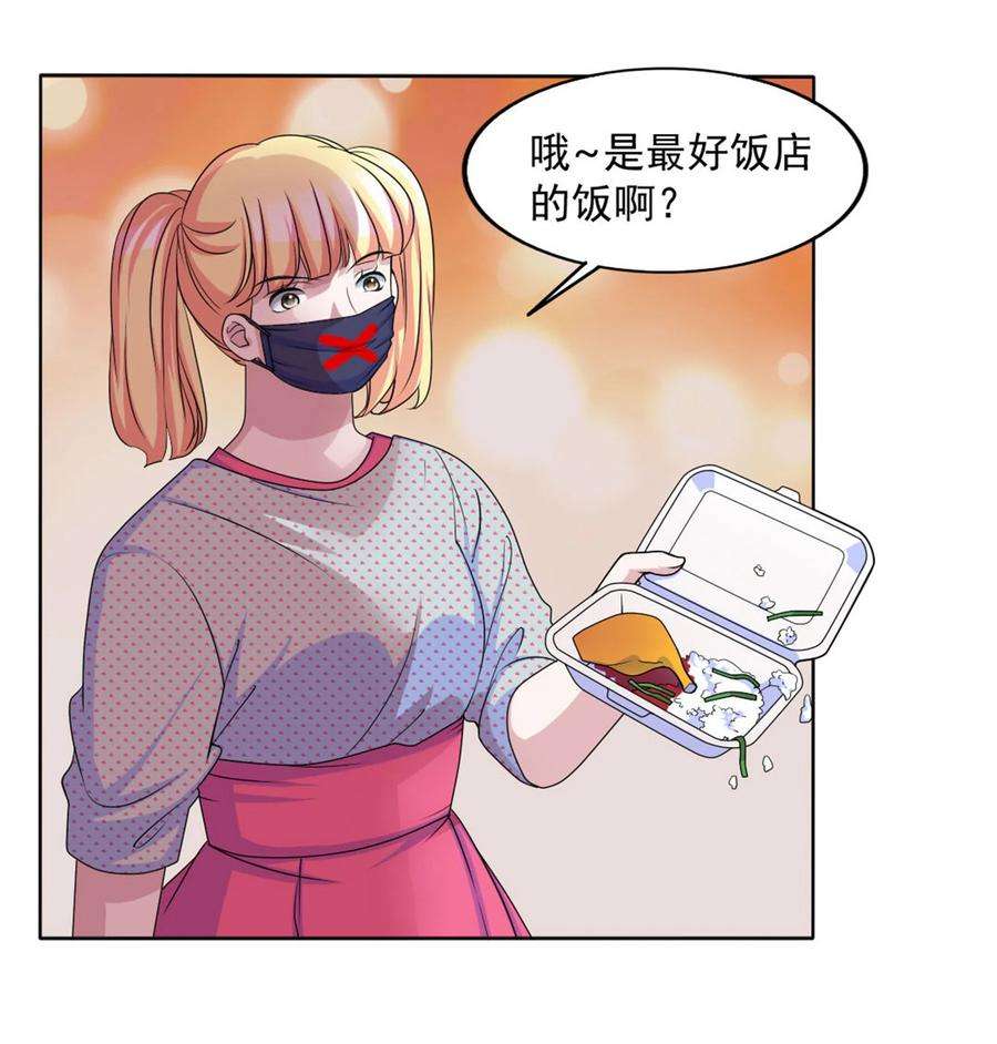 46.jpg