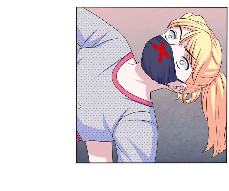 83.jpg