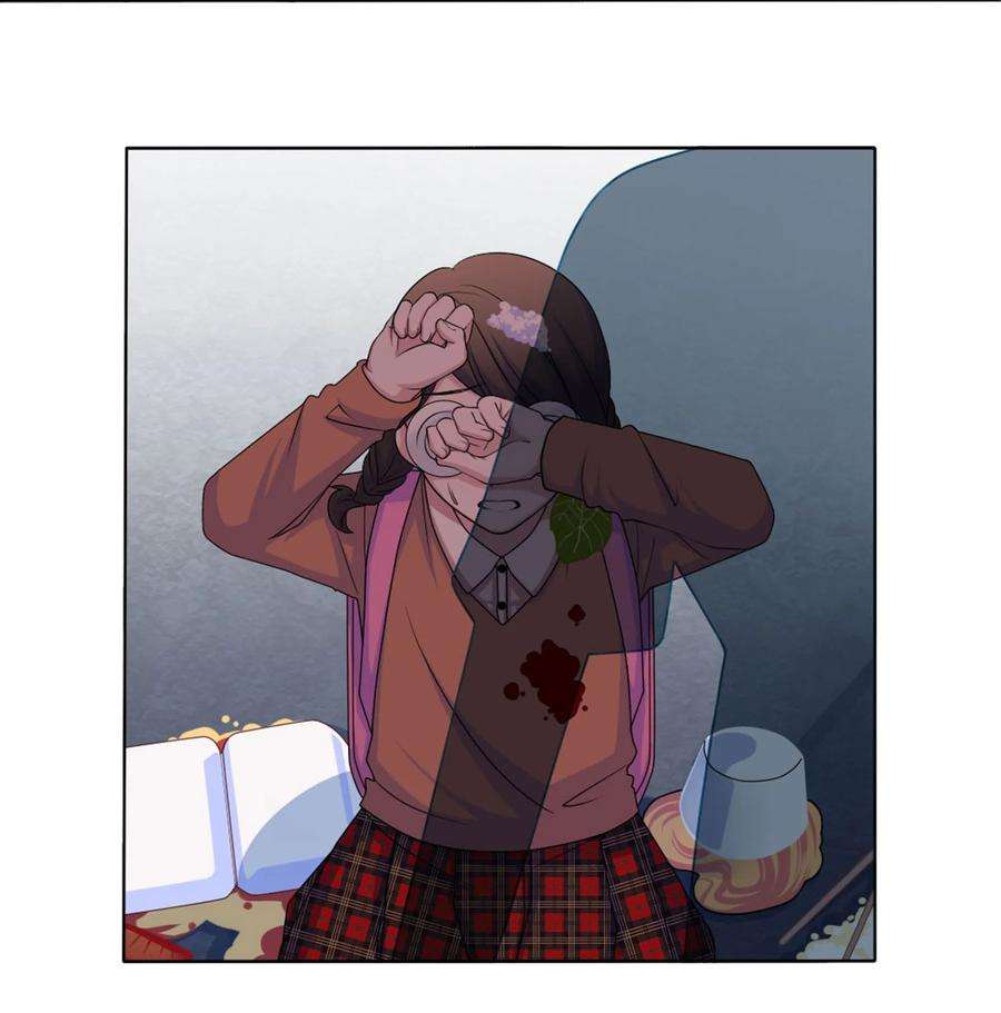 52.jpg