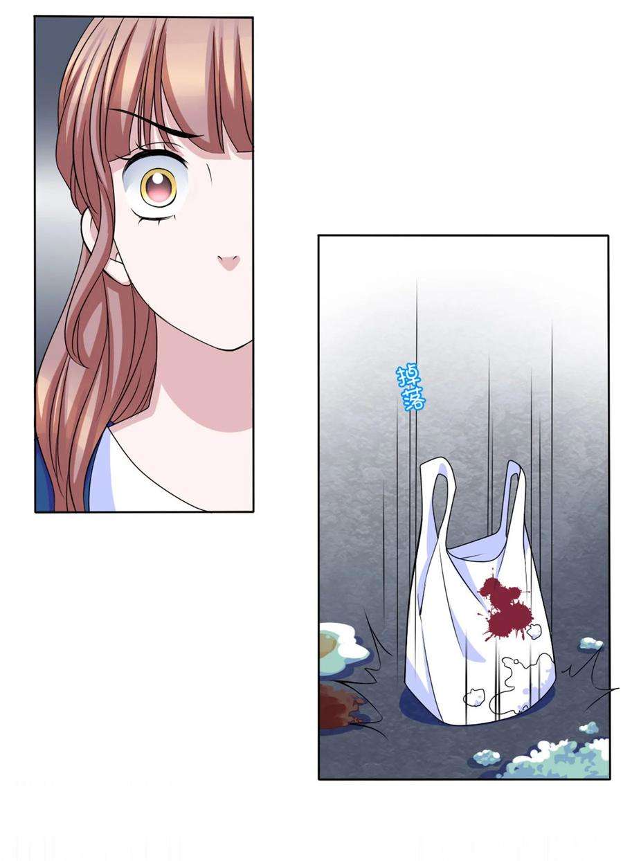 75.jpg