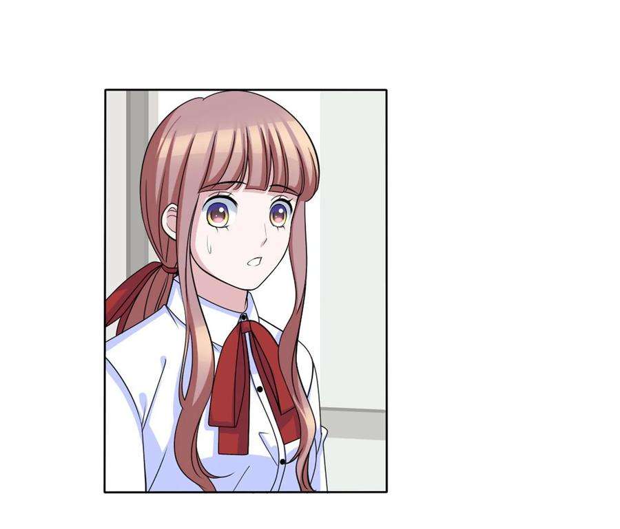 66.jpg