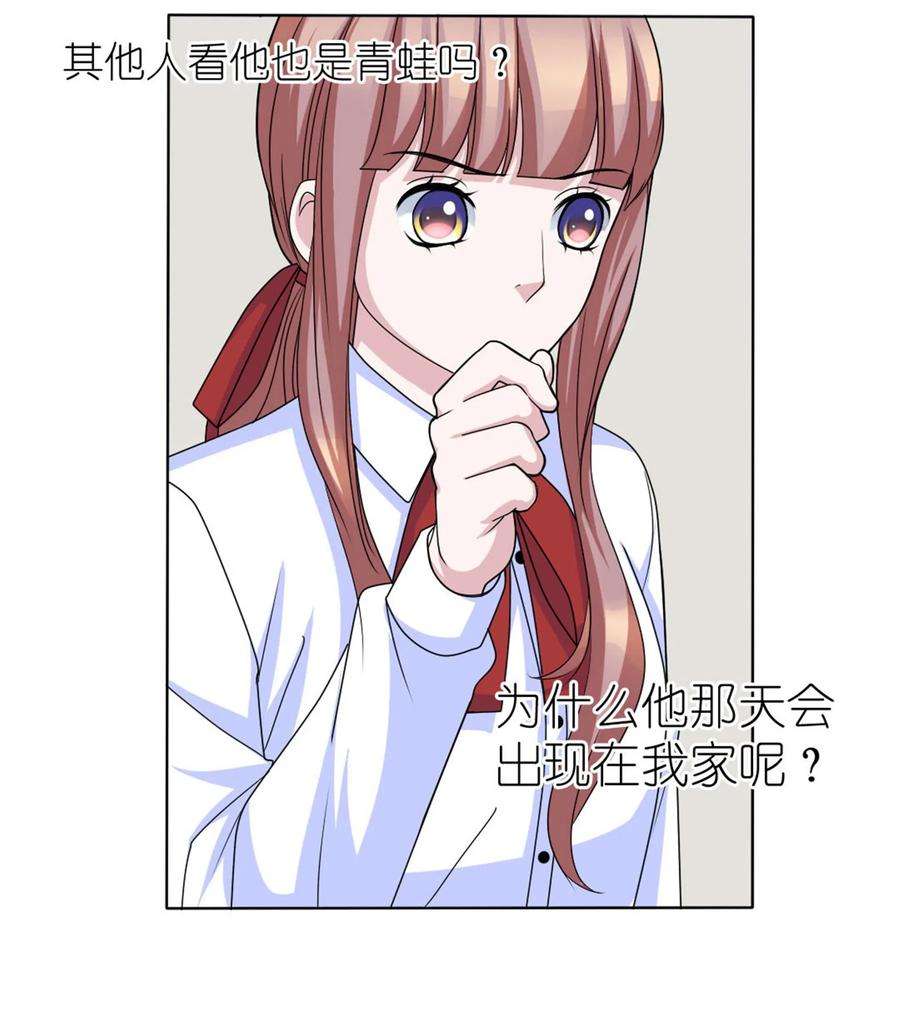 83.jpg