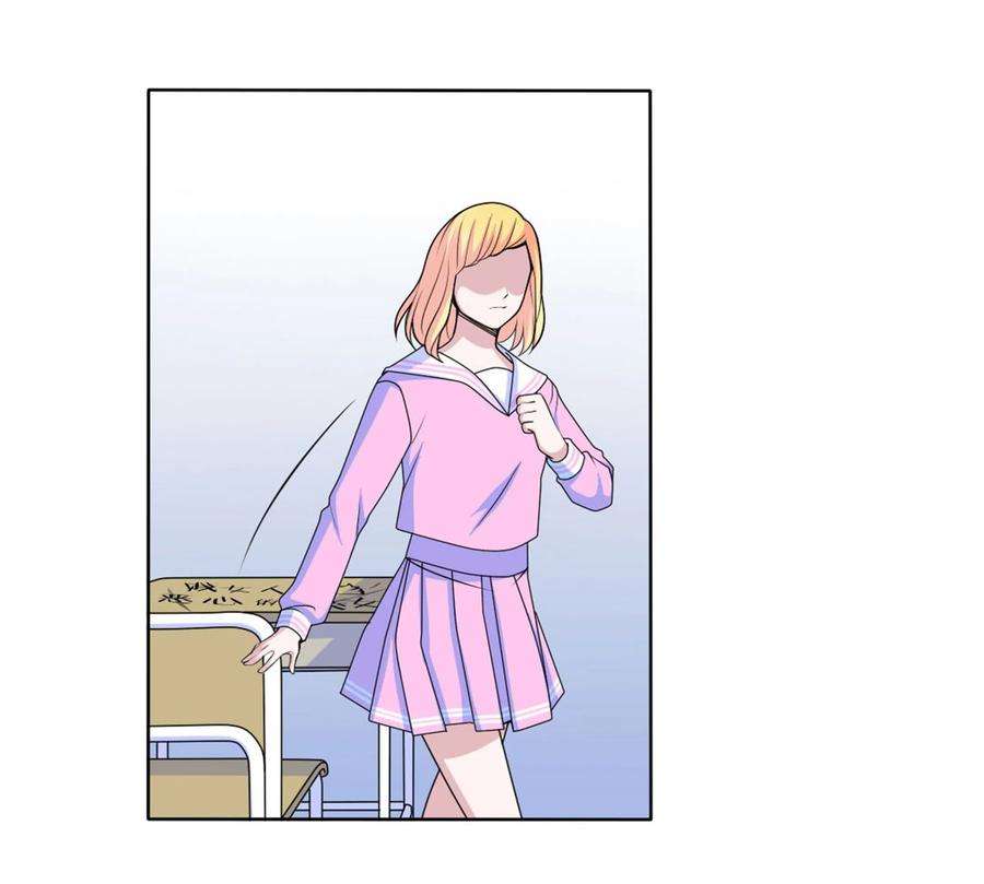 34.jpg