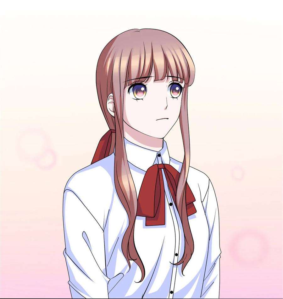 137.jpg