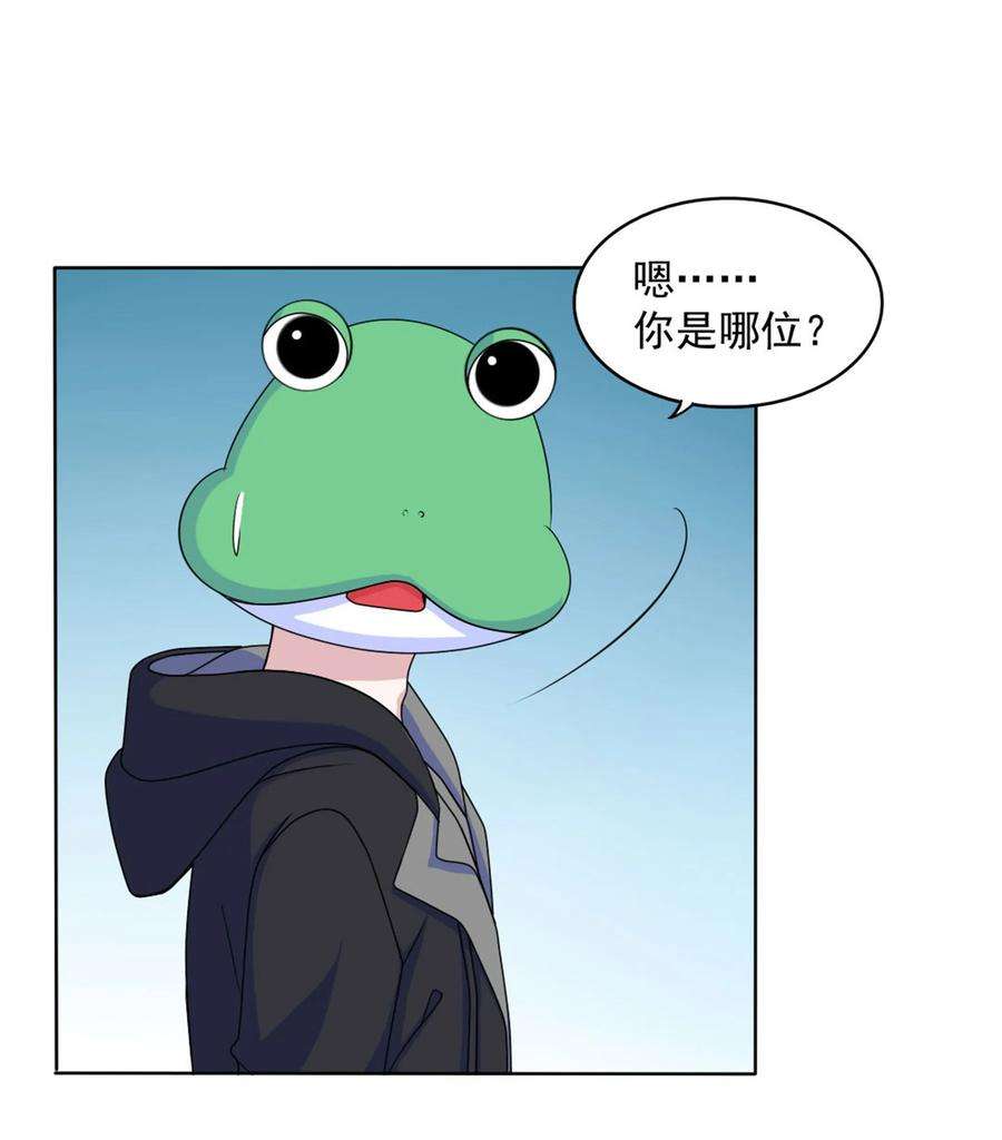 70.jpg