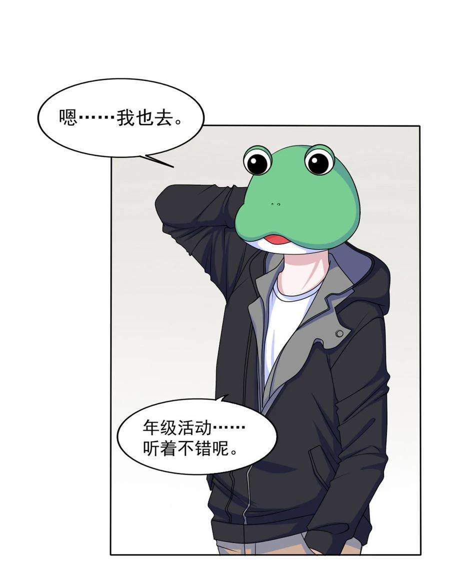 111.jpg