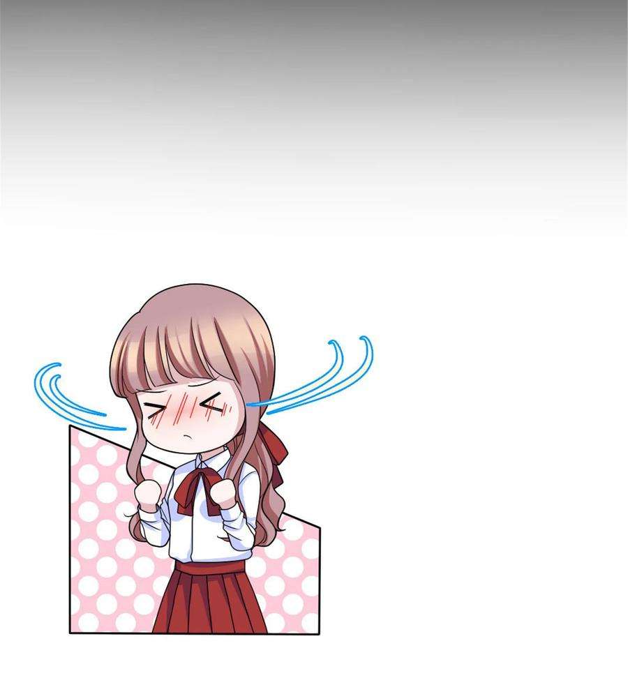 146.jpg