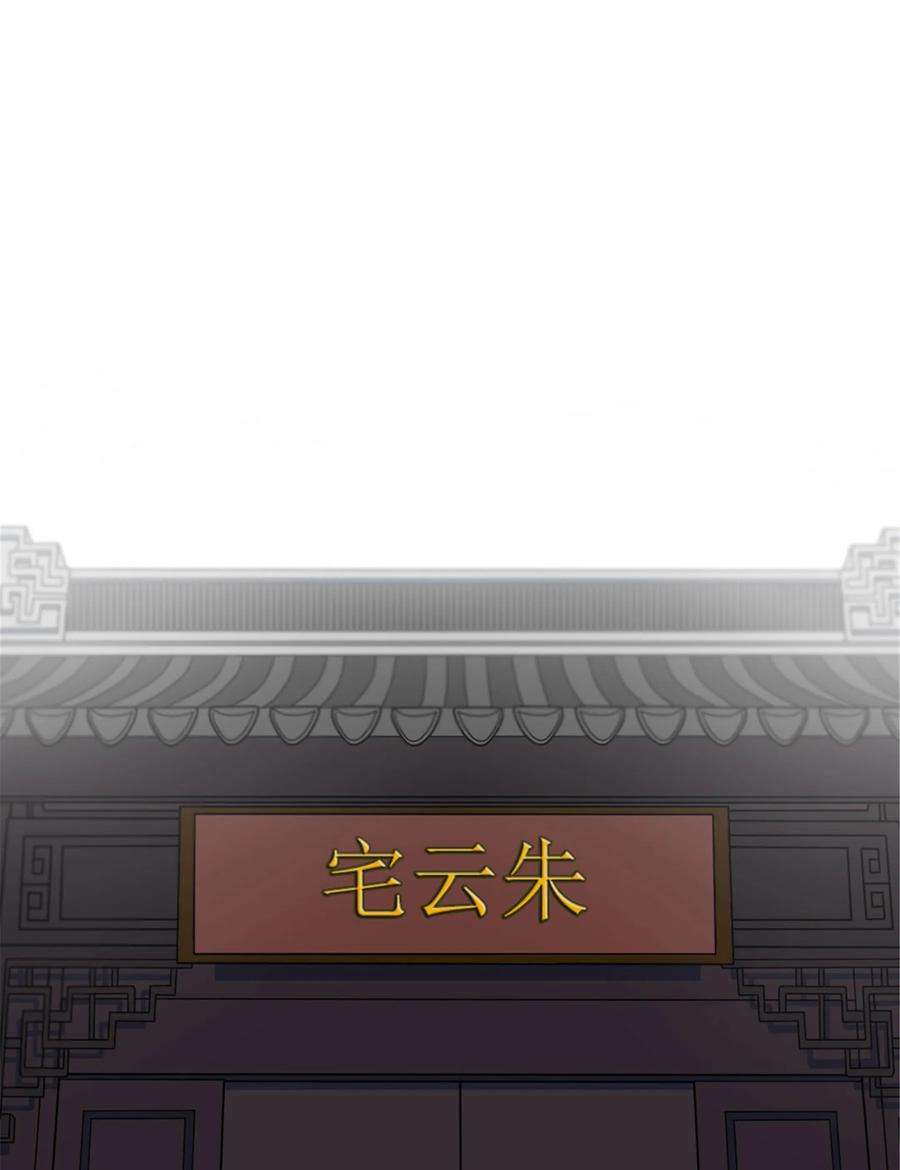 65.jpg