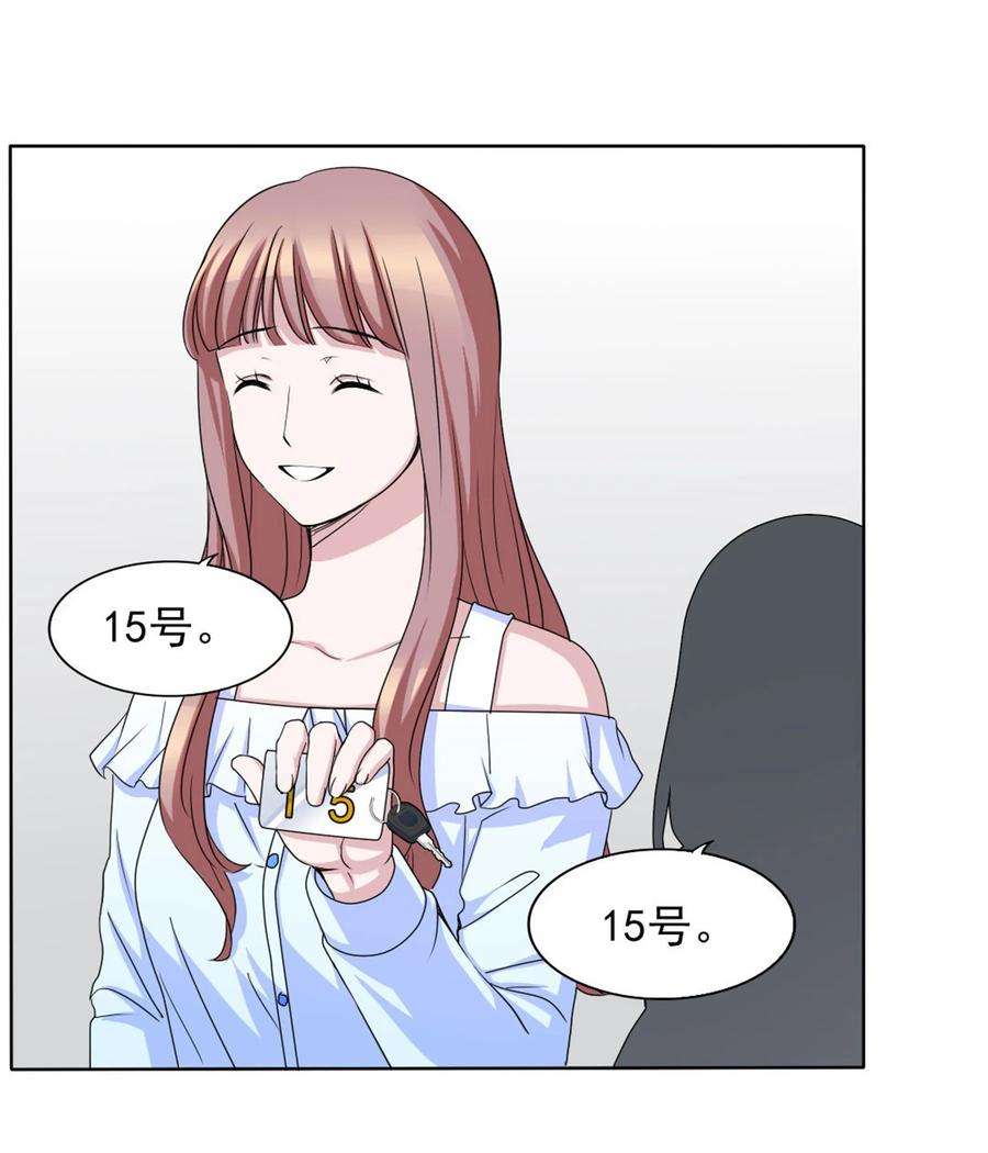 93.jpg