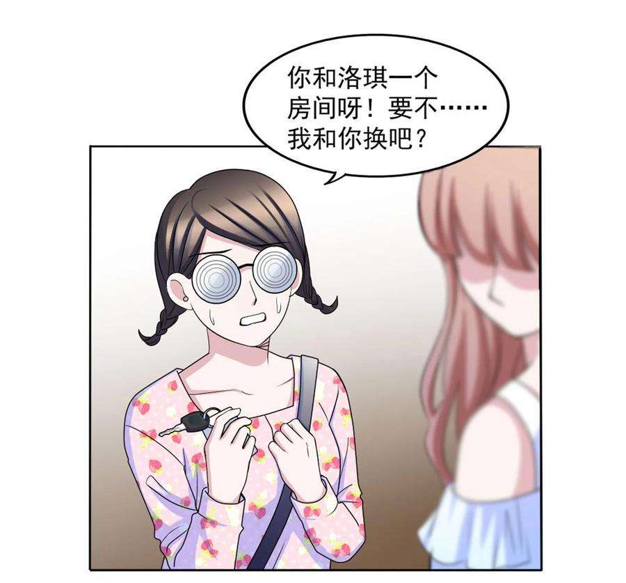 95.jpg