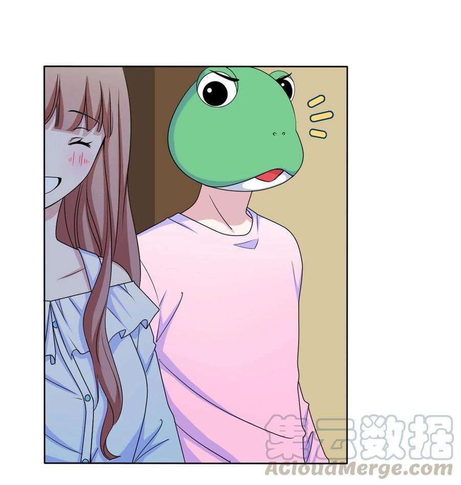 78.jpg