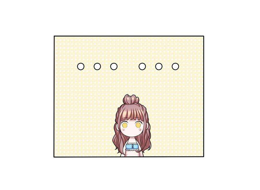 118.jpg