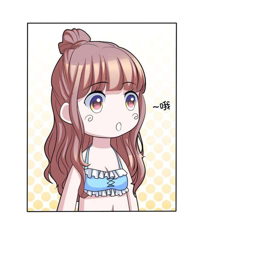 54.jpg