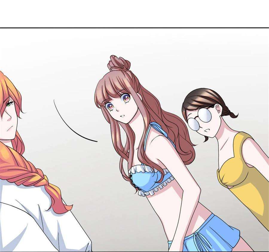 74.jpg