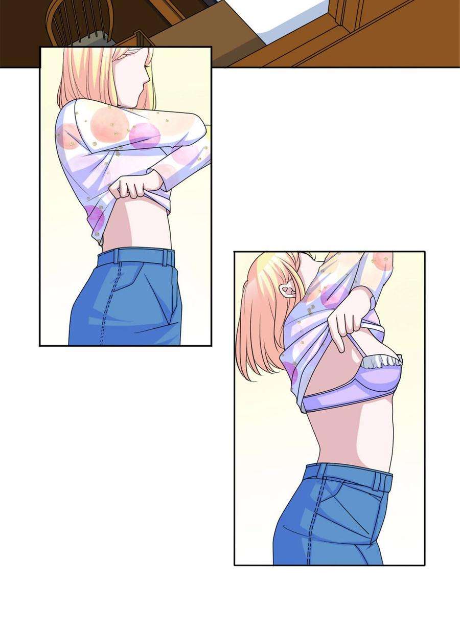 30.jpg