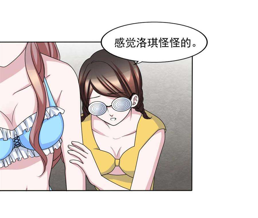 78.jpg