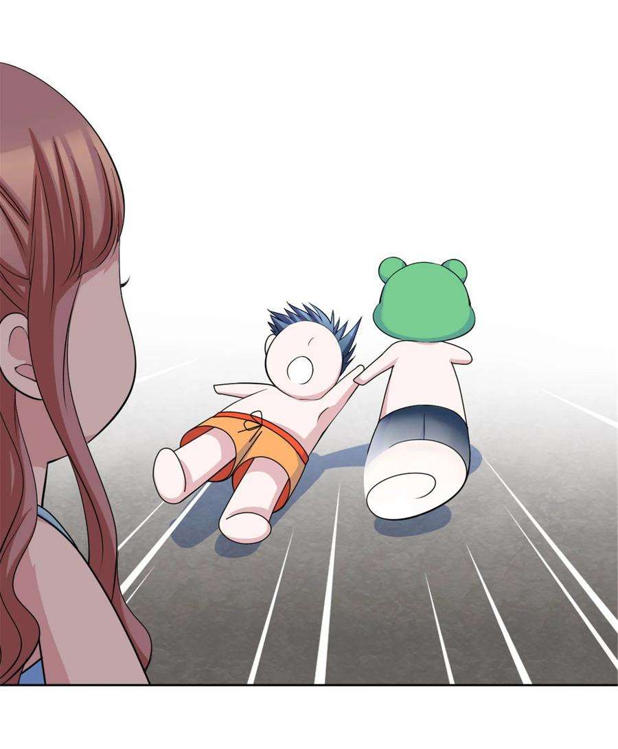 88.jpg