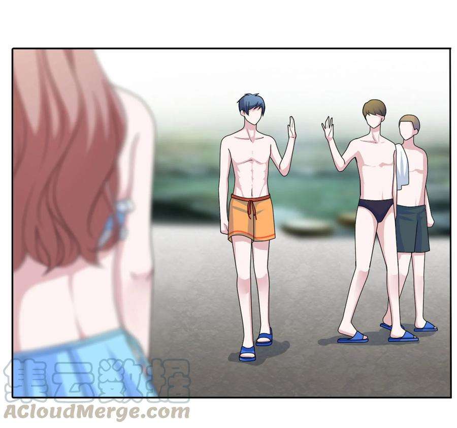 79.jpg