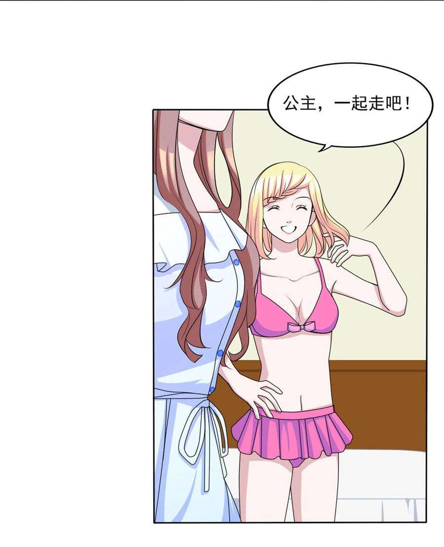 34.jpg