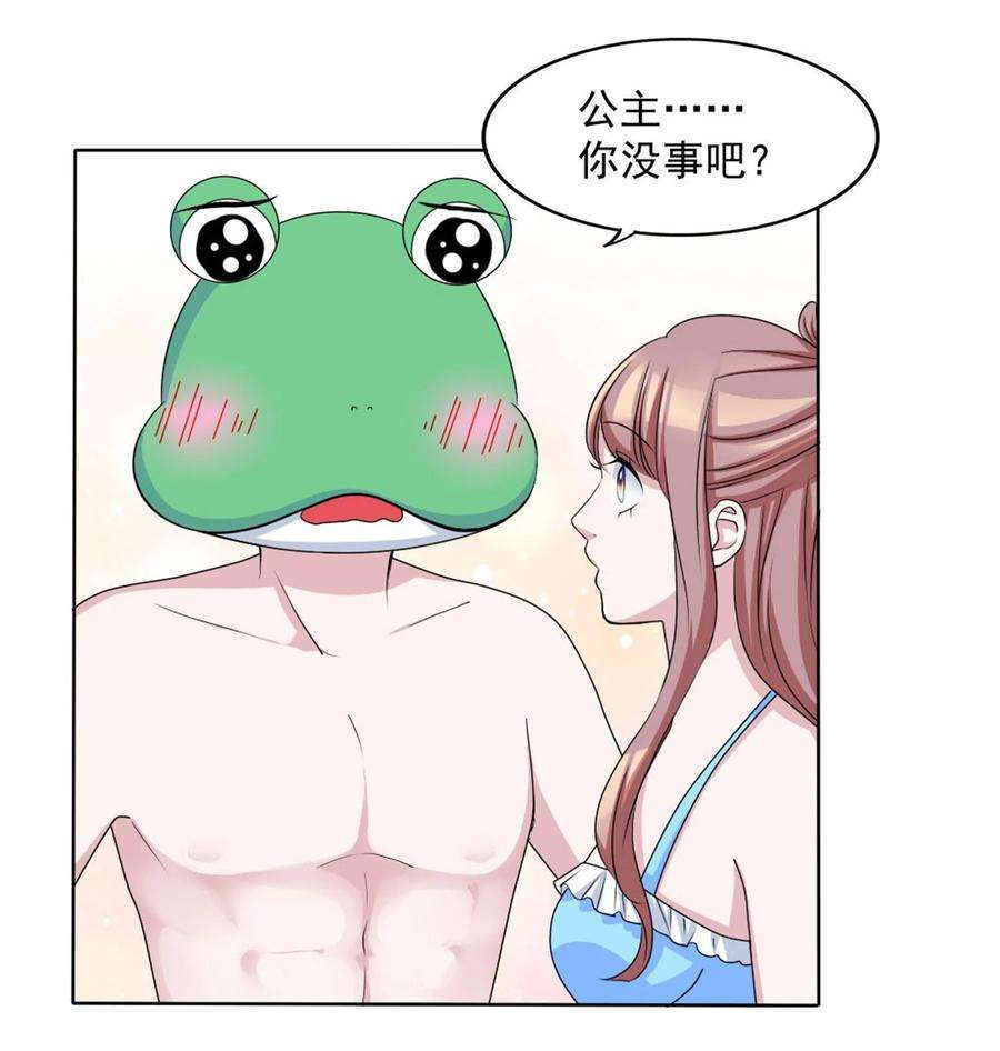 40.jpg