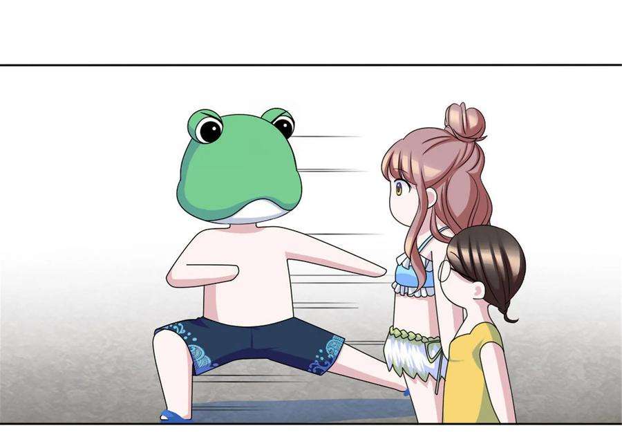 39.jpg