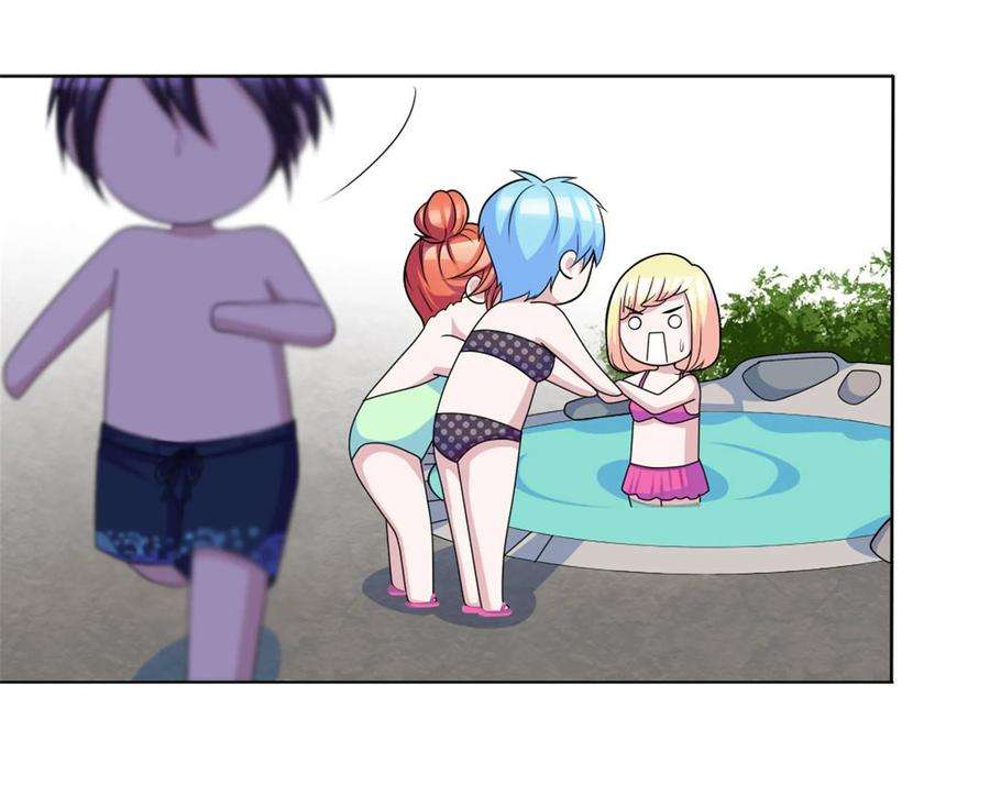 38.jpg
